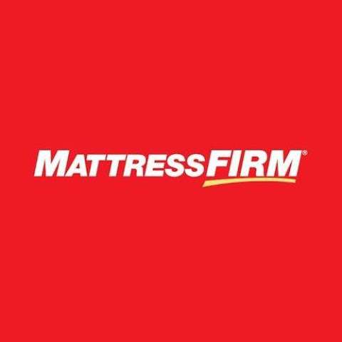 Mattress Firm Mays Landing