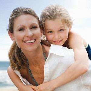 DermOne Dermatology DermOne Dermatology