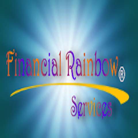 Financial Rainbow Services Financial Rainbow Services