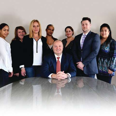 Raffi Khorozian Law Office Raffi Khorozian Law Office